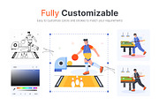 Sports and Competition Icons, an Emoji Icon by Vectors Market (Thumbnail 3 of 11)