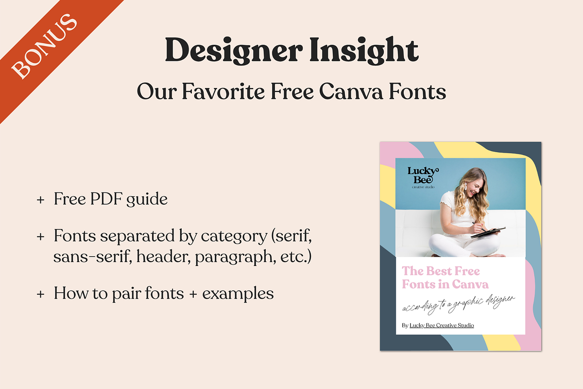 100 Retro Idea Pins Templates, a Social Media Template by Lucky Bee Creative Studio (Photo 13 of 13)