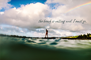 Molokai Sans Duo, a Sans Serif Font by Beck McCormick (Thumbnail 4 of 10)