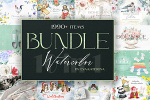 85% OFF BUNDLE 1990+ items