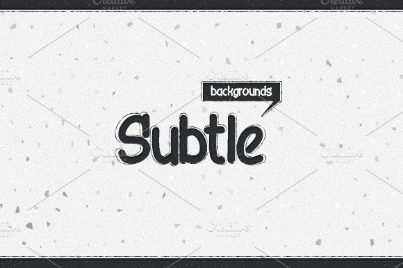 Subtle Backgrounds V1 preview 5