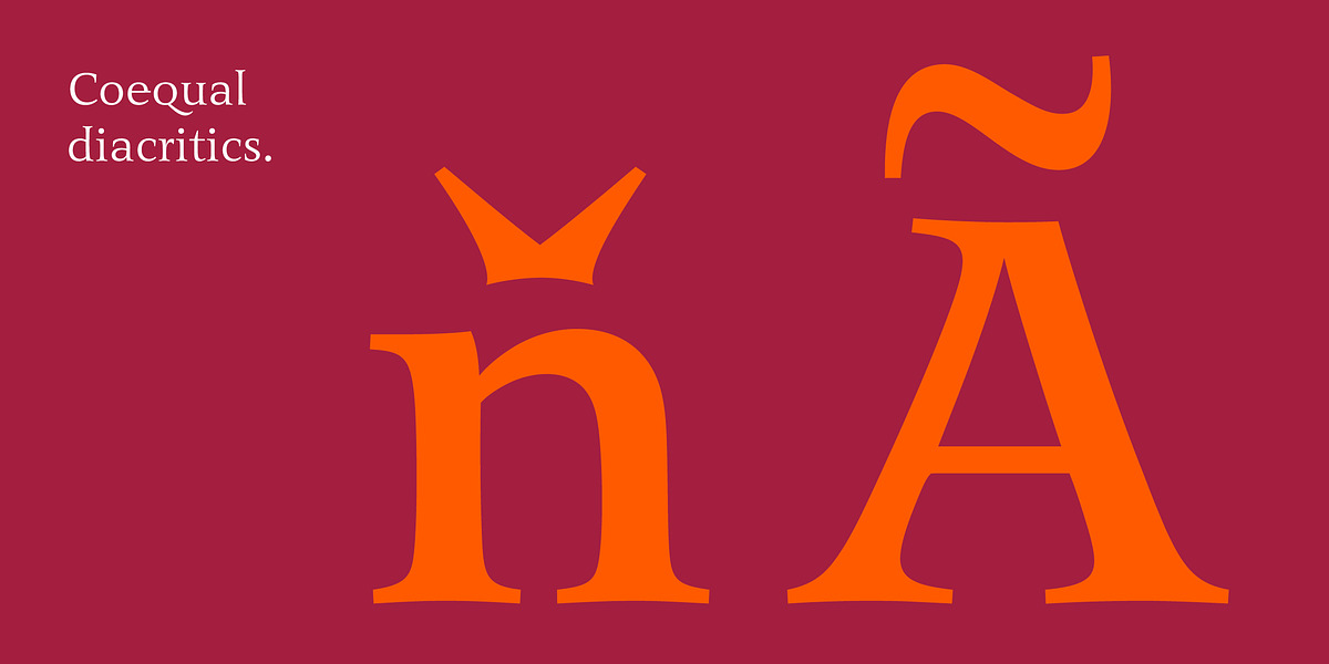 Benedikt, a Sans Serif Font by Finaltype (Photo 11 of 20)