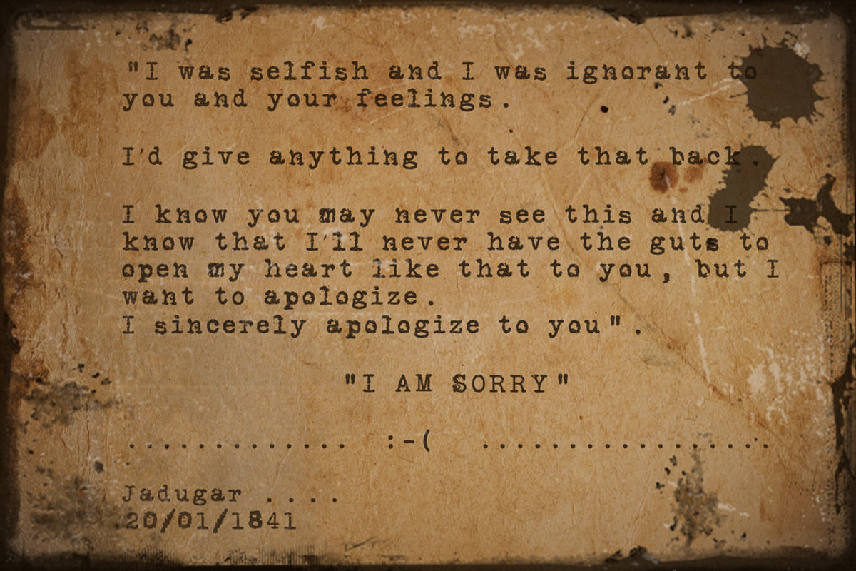 Silk Remington Pro Typewriter Font, a Serif Font by Jadugar Design Studio (Photo 5 of 11)