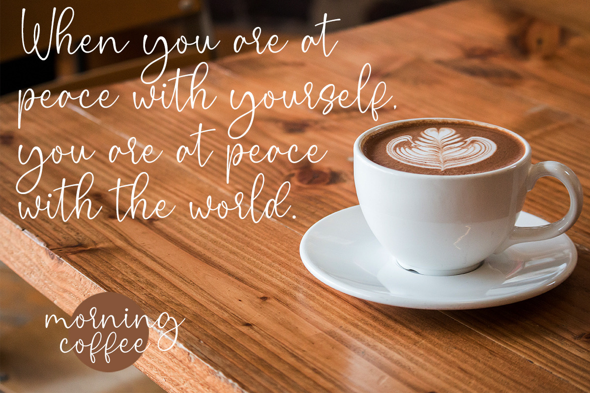 Fantasy Handwritten, a Handwritten Font by Barra & Beryl Co. (Photo 5 of 6)