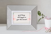 PLATEAU, a Serif Font by Pinisi ART (Thumbnail 10 of 10)