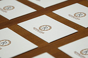 Royal Logo, a Branding & Logo Template by Josuf Media (Thumbnail 1 of 5)