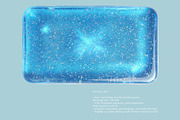 Gimme Gummy: Y2K Collage Pack, an Object Graphic by divanovskaya_nv (Thumbnail 2 of 17)