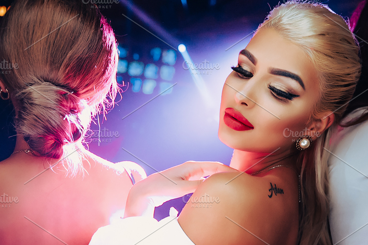 Xpro Nightlife Lightroom presets, an Action Add-On by XPROC (Photo 9 of 11)