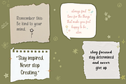 Honey & Sublimate Font Bundle, a Handwritten Font by Wicked Creative (Thumbnail 2 of 3)