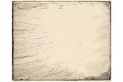 Copperplate Textures, a Texture Graphic by Blue Line Design (Thumbnail 13 of 16)