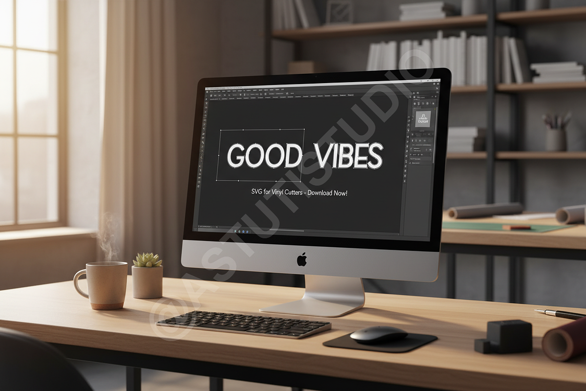 Codape | Luxury Display Serif Font, a Font by Astuti Studio (Photo 5 of 16)