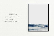 Digital Cyanotype Effect, a Brushes & More by Foto Rx Co. (Thumbnail 6 of 8)