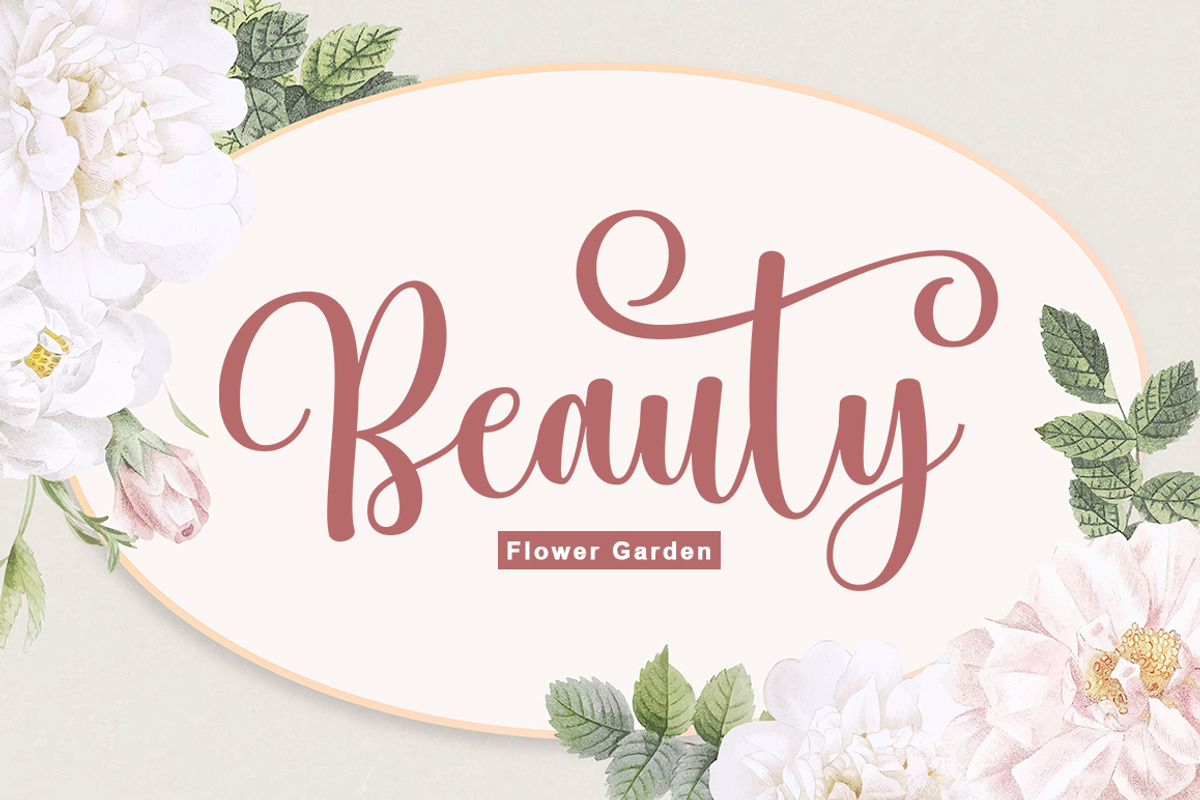 History Script, a Script Font by Rotterlab Studio (Photo 5 of 8)