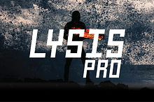 Lysis Pro