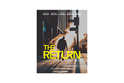 Kingly Sans, a Sans Serif Font by executypeStudio (Thumbnail 9 of 14)