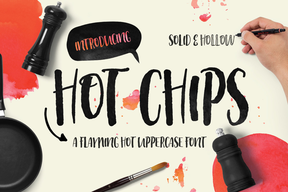 Whole Shop Bundle UPDATED, a Texture Illustration by Creativeqube Design (Photo 93 of 253)