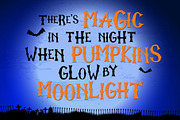 The Graveyard - Spooky Font, a Serif Font by Dm Studio (Thumbnail 5 of 8)