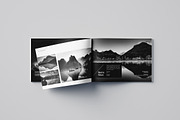 A5 - Photography Portfolio Template, a Brochure Template by adekfotografia (Thumbnail 6 of 15)