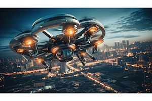 functionality technology circles ai, a Technology Photo by pikepicture