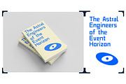 BBT Collider - Display Sans Serif, a Sans Serif Font by Berrybeau Type (Thumbnail 4 of 9)