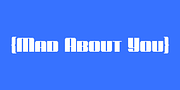 Shtozer, a Serif Font by Pepper Type (Thumbnail 12 of 14)