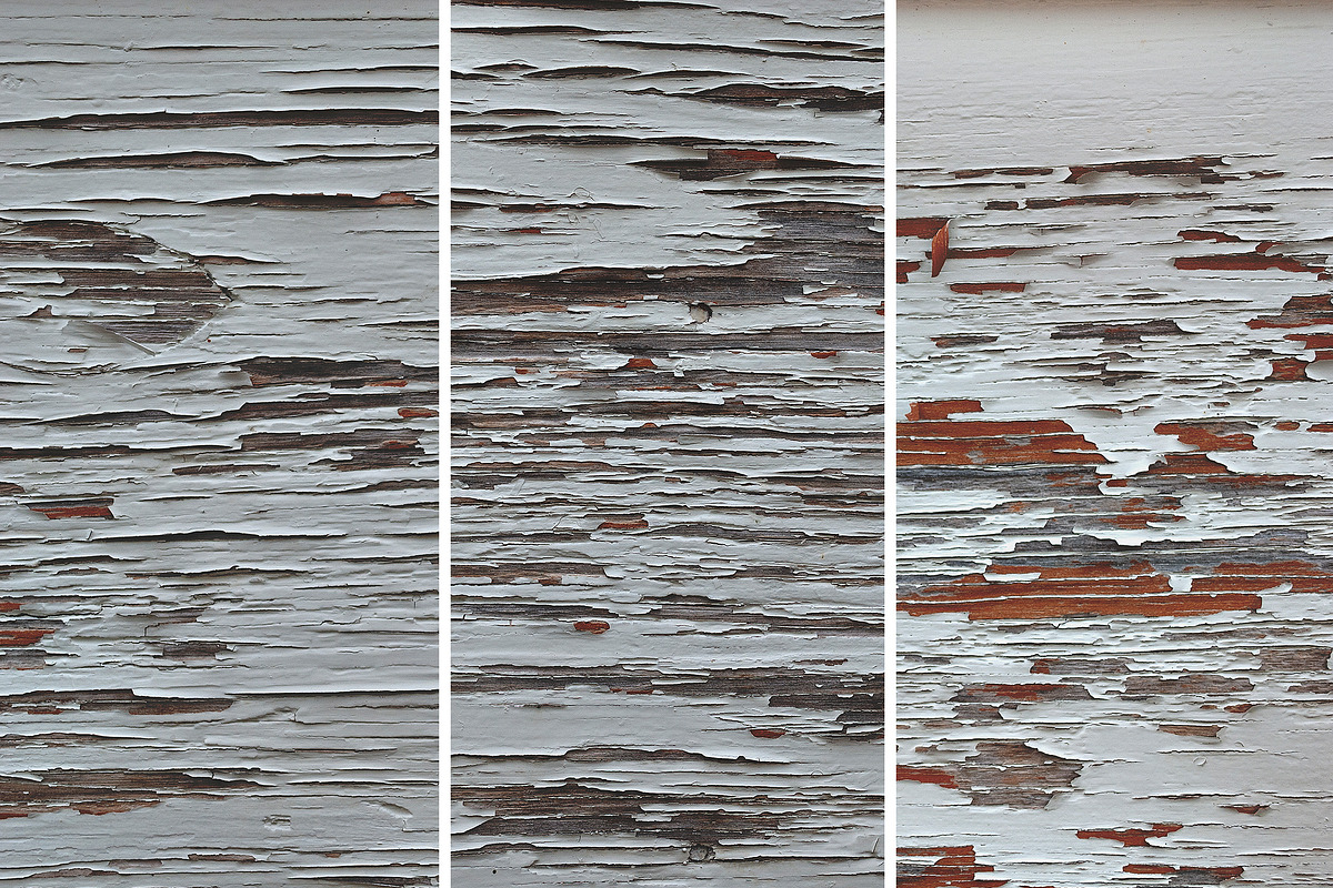 Painted wood textures, a Texture Graphic by The Shop (Photo 7 of 26)