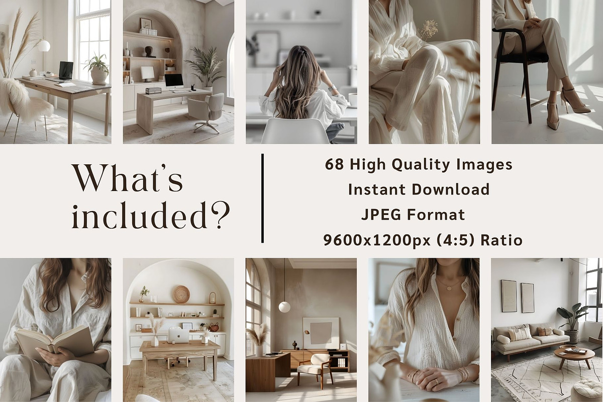 Female Entrepreneur Stock Photos, a Business Photo by HAYAG Creatives (Photo 6 of 7)