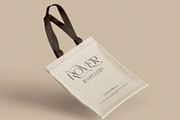 Beauty Rovesa Elegant Display Serif, a Serif Font by BrandSemut (Thumbnail 12 of 15)