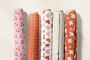 Cute Valentine's Day, a Pattern Graphic by simpleblues (Thumbnail 2 of 12)
