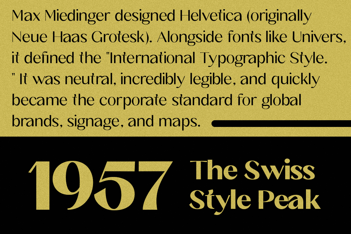 Rafistig Font Duo, a Script Font by Madjack.font (Photo 3 of 13)