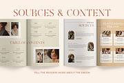 eBook Creator Template – Canva, a Marketing Template by Eesome Design Studio (Thumbnail 4 of 11)