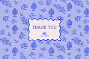 Buongiorno Sicilia | Illustrations, a Decorative Illustration by Ola_Mazur (Thumbnail 10 of 10)