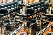 Espresso Noir Café Lightroom Presets, a Preset Add-On by AAA Presets (Thumbnail 12 of 15)