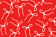 Coquette Tumbler Design Bundle, a Print Template by Art's and patterns (Thumbnail 9 of 34)