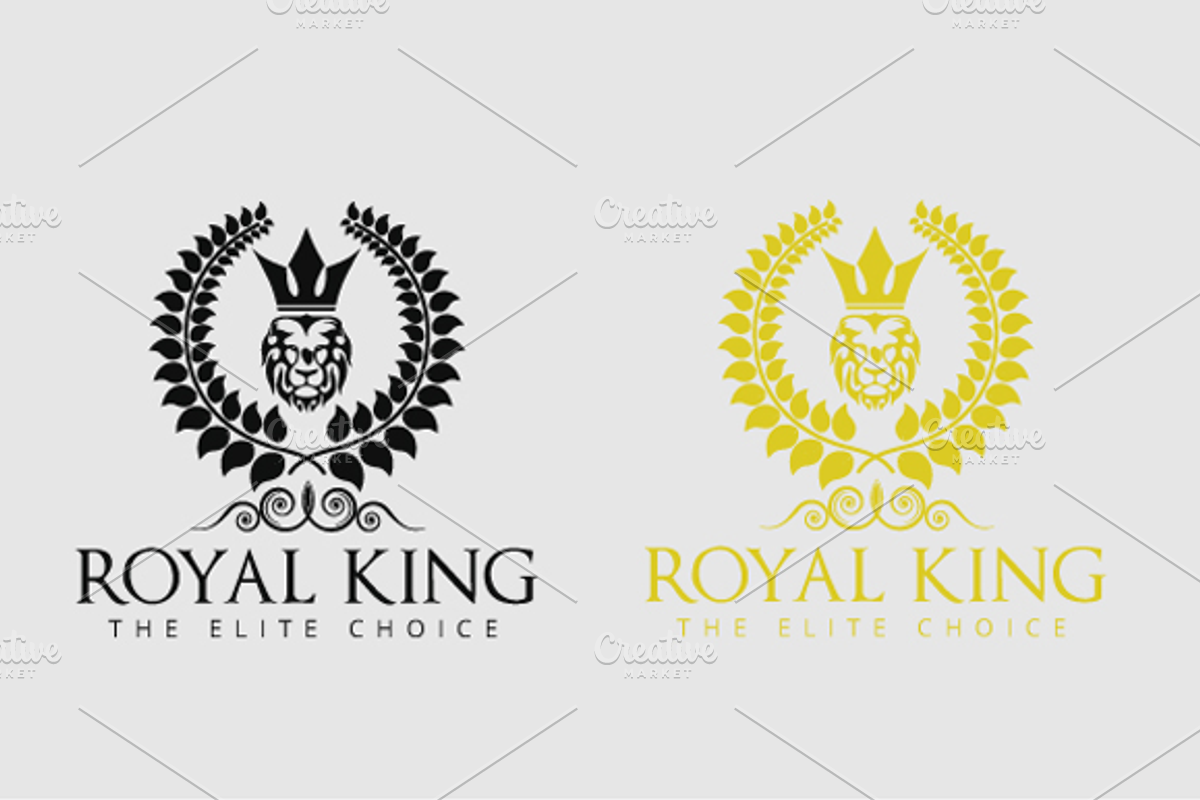 Real Estate Logo, a Branding & Logo Template by vectorlogo (Photo 4 of 4)