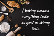 Filmgraph, a Handwritten Font by Essentials Studio (Thumbnail 6 of 8)