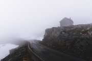 Dark & Moody Lightroom Presets, an Action Add-On by PhotoMarket (Thumbnail 47 of 65)