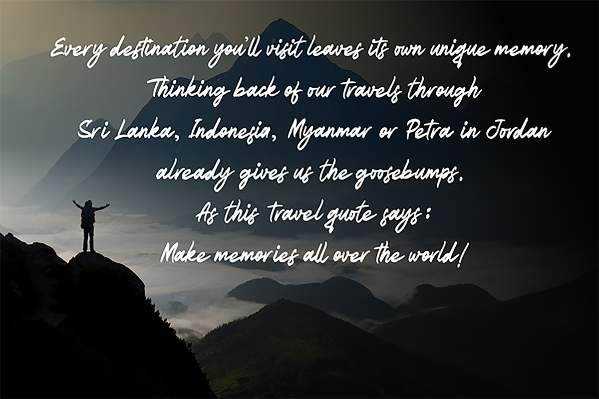 BREAKSONG, a Font by Mozatype (Photo 5 of 15)