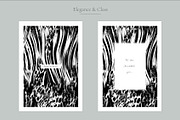 Zoo Skin, a Pattern Graphic by Luiz da Rolt Grathwohl (Thumbnail 8 of 10)