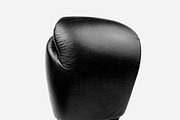 Boxing Glove Mockup, an Apparel Mockup by EFORIA (Thumbnail 2 of 5)