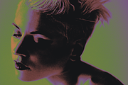 Dramatic Gradient Maps, a Gradient Add-On by Tom Gordon Design (Thumbnail 3 of 9)