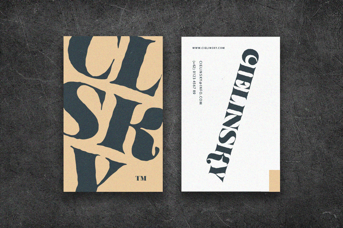 Mellora - Display Serif, a Serif Font by Fargun Studio (Photo 2 of 24)