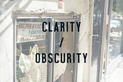 MÅNDAG - FREDAG Typeface, a Handwritten Font by Lettering Garage (Thumbnail 8 of 8)