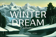 Illustration Bundle - 6580+ elements, a Texture Illustration by Nomad Visuals (Thumbnail 15 of 32)