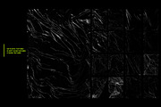 Plastic Textures & Bonus, a Texture Graphic by saintricchi (Thumbnail 6 of 8)