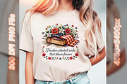 Independence Day PNG Bundle, an Object Graphic by GlitterCraft (Thumbnail 13 of 61)