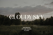 ED Preimos, a Serif Font by Emyself Design (Thumbnail 4 of 10)