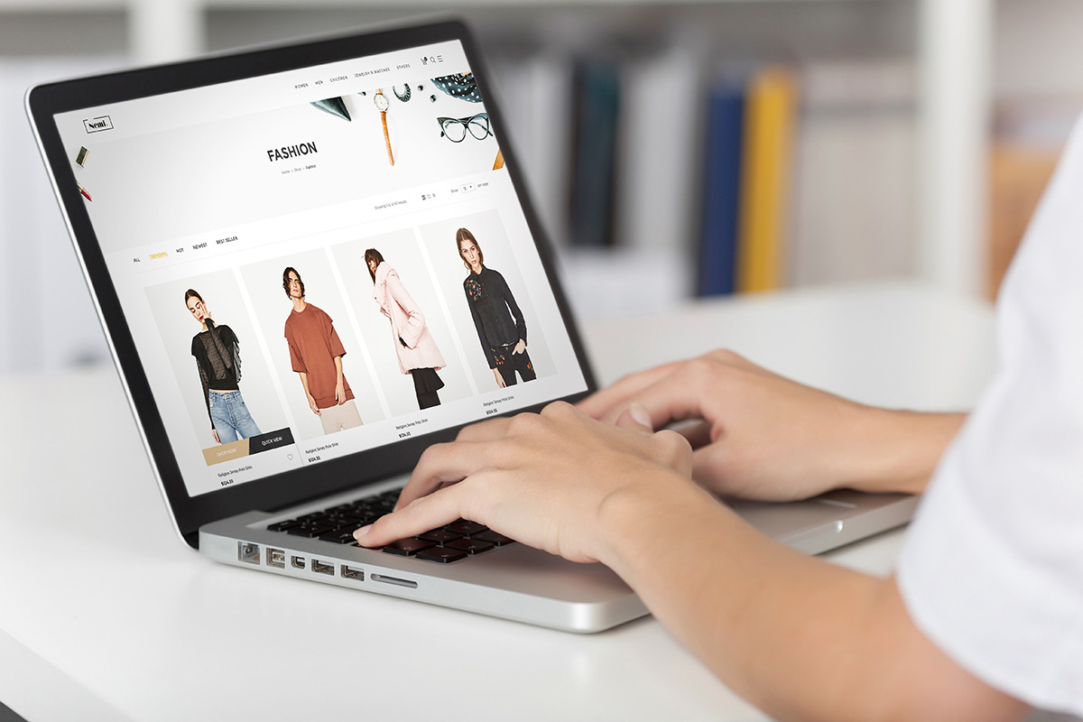Multi Device Mockup Scene Creator, a Books & Magazine Mockup by VaaniDesigns (Photo 22 of 22)