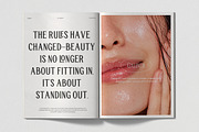 TT Galiner – Timeless Elegance Serif, a Serif Font by truetype (Thumbnail 10 of 15)