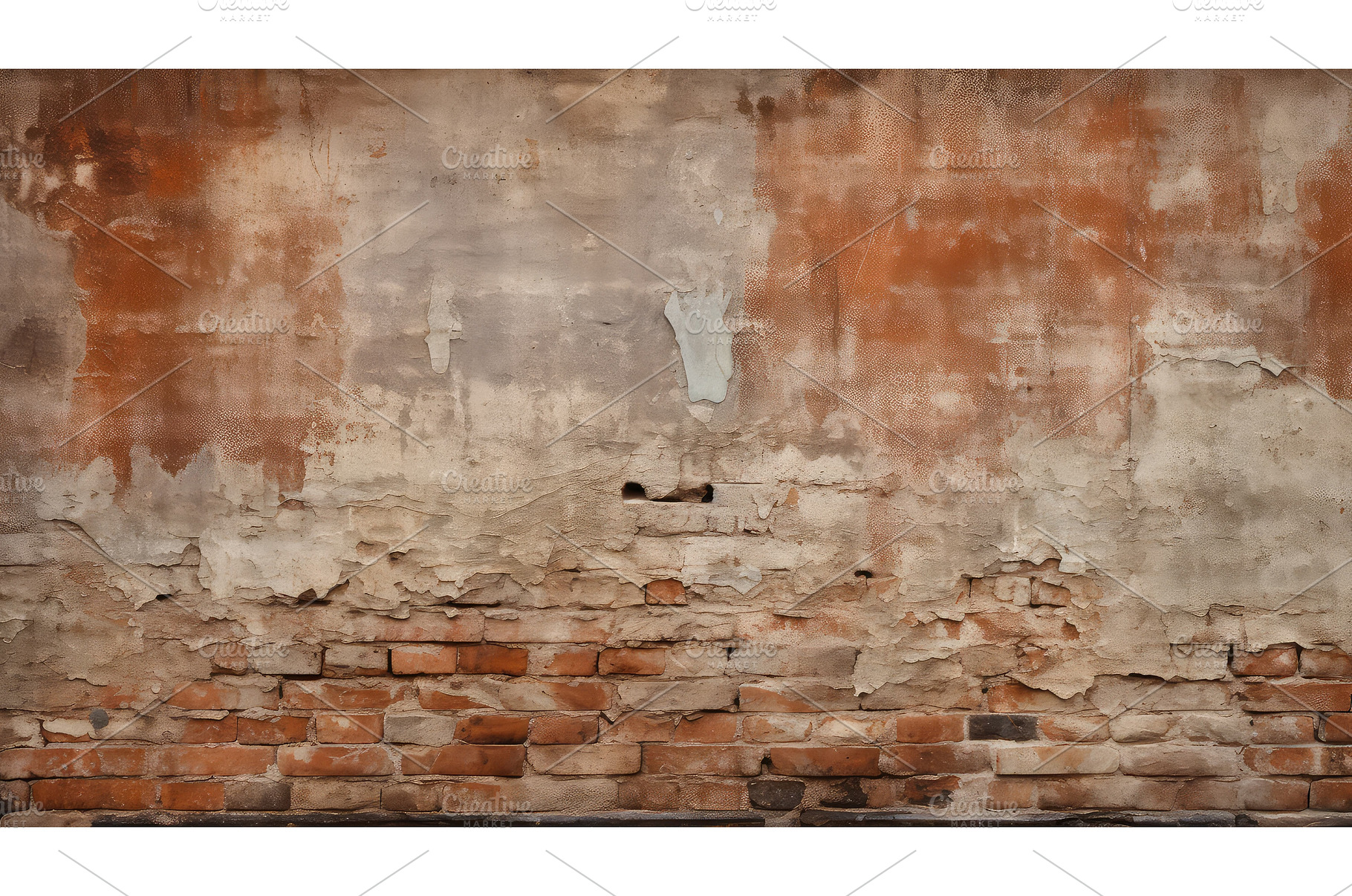 texture wall industrial background, an Industrial Photo by pikepicture
